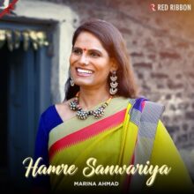 Hamre-Sanwariya-Hindi-2024-20241018123524-500x500