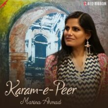 Karam-e-Peer-Hindi-2022-20220317095419-500x500