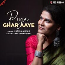 Piya-Ghar-Aaye-Hindi-2024-20240917151526-500x500